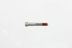 Wilwood Alloy Steel Bolt-Socket Head Hex Drive 5/16-18 Thread 2.500 Length - Single