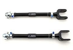 SPL Parts Nissan S14 / S15 / R33 / R34 Rear Toe Arms - Dogbone Version