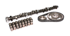 COMP Cams Camshaft Kit CRB XE295Hl-10