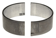 مجموعة محمل قضيب التوصيل من Clevite Mazda 4 1991cc 1993-98