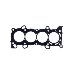 Cometic Honda K20Z3 88mm Bore .030 inch MLS Head Gasket