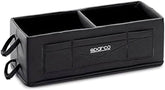 Sparco Helmet Box Black