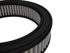 مرشحات الهواء aFe MagnumFLOW OER PDS A/F PDS Ford Pinto 71-73 L4-1.6L