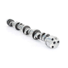 عمود كامات COMP Cams CS 321QnHR-8
