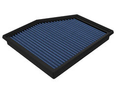 مرشحات الهواء aFe MagnumFLOW OER P5R A/F P5R BMW 5 & 6-Series (E60/63/64) 04-10 V8