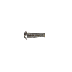 DeatschWerks 6AN 37-Degree Universal Filter