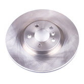 Power Stop 16-19 BMW X1 Front Autospecialty Brake Rotor