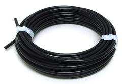 لفة Ridetech 40 قدمًا من 3/8 بوصة من DOT Airline