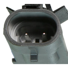 مجموعة المحور الأمامي لسيارة شيفروليه كوبالت من طراز MOOG 05-10