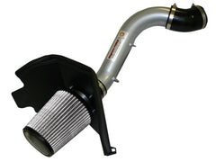 aFe MagnumFORCE Intakes Stage-2 PDS AIS PDS Toyota Tacoma 99-04 L4-2.4L/2.7L