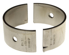 مجموعة محمل قضيب التوصيل من Clevite Ford Pass 98 1.6L 4 Cyl 1971-80