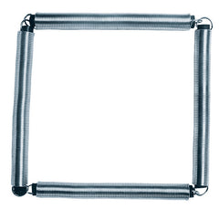 كاتم صوت SPC Performance 4 PC SPRNG LOAD