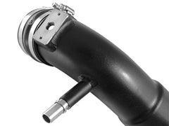 مبرد داخلي aFe Bladerunner GT Series 11-14 Ford F-150 EcoBoost 3.5L (tt)