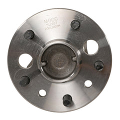 مجموعة المحور الخلفي الأيمن لسيارة لكزس ES330 موديل 2004-2006 من MOOG