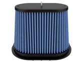 aFe MagnumFLOW Air Filters IAF P5R A/F P5R Filter for 54-10391