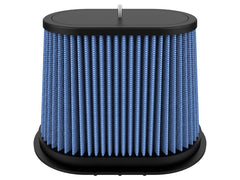 aFe MagnumFLOW Air Filters IAF P5R A/F P5R Filter for 54-10391