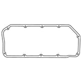 Cometic Chrysler 7.0L 426 Hemi .188in Fiber Valve Cover Gasket Set