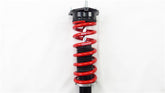 RS-R 10+ Nissan 370Z (Z34) Sports-i Coilovers
