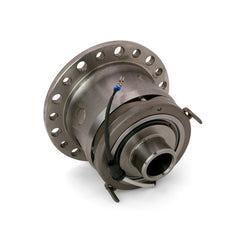 Eaton ELocker Differential 30 Spline 1.31in Axle Shaft Diameter 2.73 & Up Ratio Fr 8.5in/Rr 8.5in/8.6in