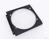 غطاء مروحة المبرد الداخلي توربو لسيارة كان-آم مافريك X3 موديل 18-19 من وكالة باور