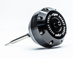 ترقية بوابة النفايات Billet لـ Can-Am Maverick X3 من وكالة Power