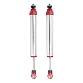 طقم امتصاص صدمات خلفي aFe Sway-A-Way مقاس 2.0 بوصة لسيارة تويوتا FJ Cruiser 07-09