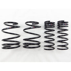 RS-R 13+ Subaru Impreza (GP7) Down Sus Springs