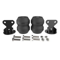 Timbren 2008 Ford LCF L45 Front Suspension Enhancement System