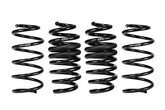 Eibach Pro-Kit for 20-23 Ford Explorer ST AWD