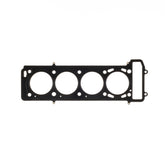 Cometic Saab B205/B235 91mm Bore .051in MLS Cylinder Head Gasket