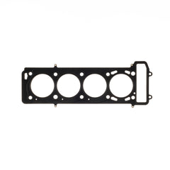 Cometic Saab B205/B235 91mm Bore .051in MLS Cylinder Head Gasket