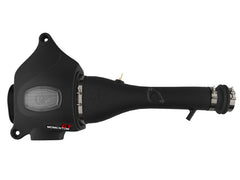 نظام سحب الهواء البارد aFe POWER Momentum GT Pro Dry S لسيارة تويوتا لاند كروزر LC200 V6 سعة 4.0 لتر موديل 2008-2011