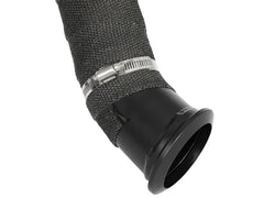 أنبوب التصريف aFe