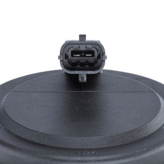 مجموعة المحور الأمامي لسيارة جينيسيس G80 موديل 2017 من MOOG