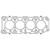 Cometic Oldsmobile LD9 Quad 4 .040in MLS Cylinder Head Gasket - 3.595in Bore - With EGR