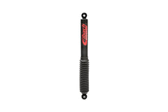 Eibach 15-17 Toyota Hilux Rear Pro-Truck Shock