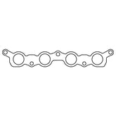 Cometic Toyota 4A-GE Exhaust Manifold Gasket - 20 Valve