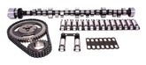 COMP Cams Camshaft Kit CRB3 XR286R-10