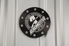 خزان الوقود AeroMotive 60-65 Mercury Comet 200 Stealth Gen 2