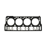 Cometic Ford 6.4L Powerstroke Diesel (Revision B) 103mm Bore .071 inch MLX Head Gasket