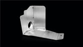 Weapon R 12-14 Honda Civic 1.8L w/ Air Shield Secret Weapon Intake