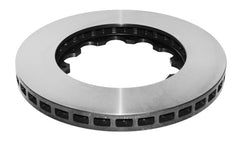 حلقة استبدال أمامية لسيارة Lotus Elise/Exige من سلسلة 5000 من DBA 12-15