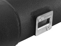 نظام سحب الهواء البارد aFe MagnumFORCE Pro DRY S 2017 GM Colorado/Canyon V6-3.6L