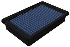 فلتر هواء aFe Magnum FLOW Pro 5R لسيارة Hyundai Elantra/Veloster موديل 17-20