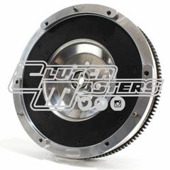 دولاب الموازنة المصنوع من الألومنيوم من Clutch Masters 05-08 Porsche Carrera 3.8L (جميعها)