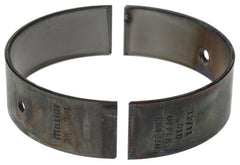 مجموعة محمل قضيب التوصيل من Clevite Ford V8 351W 1969-98