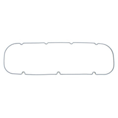 Cometic GM Gen-V/VI Big Block V8 Molded Rubber Valve Cover Gasket - Each