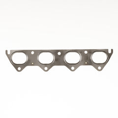 Cometic Honda D15/D16 92-00 Exhaust .030 inch MLS Head Gasket 1.860 inch X 1.390 inch Port