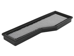 فلتر بديل aFe Magnum FLOW Pro DRY S OE 04-08 Porsche 911 Carrera (997) H6 3.6L