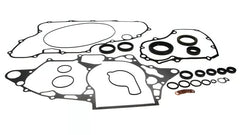 Photo - Primary